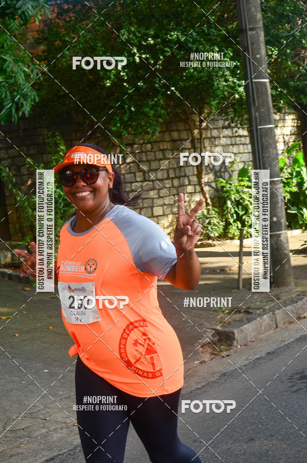 Buy your photos of the event3 Corrida do Bombeiro on Fotop