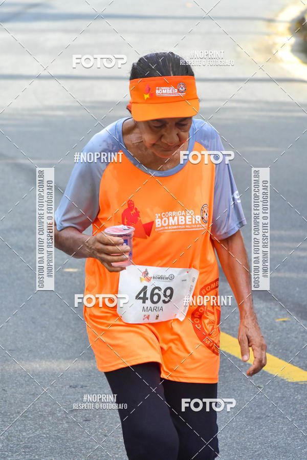 Buy your photos of the event3 Corrida do Bombeiro on Fotop