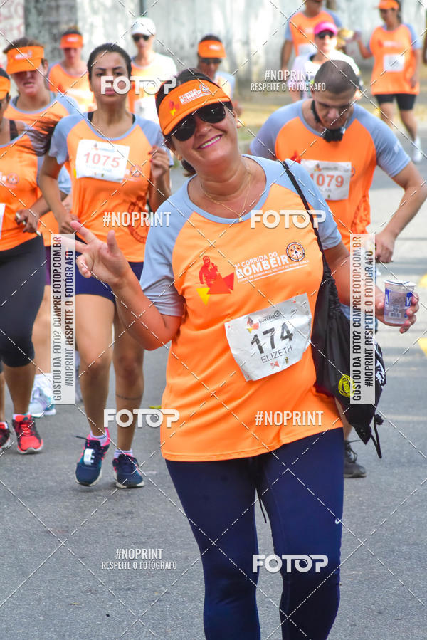 Buy your photos of the event3 Corrida do Bombeiro on Fotop