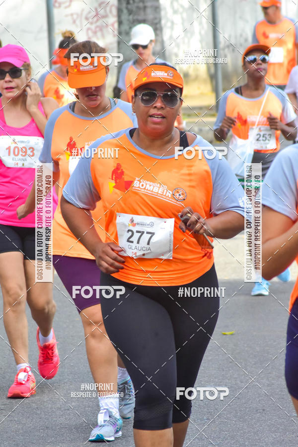 Buy your photos of the event3 Corrida do Bombeiro on Fotop