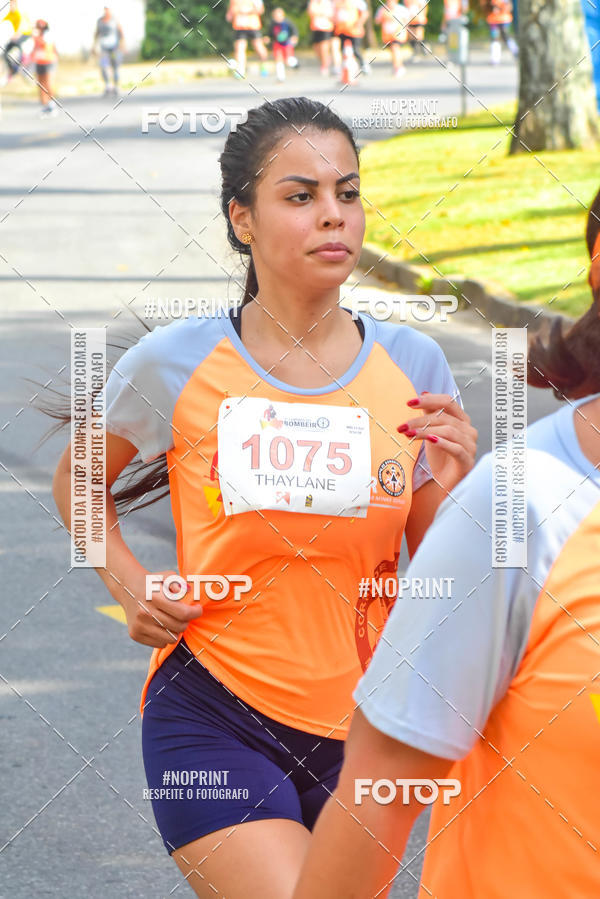 Buy your photos of the event3 Corrida do Bombeiro on Fotop