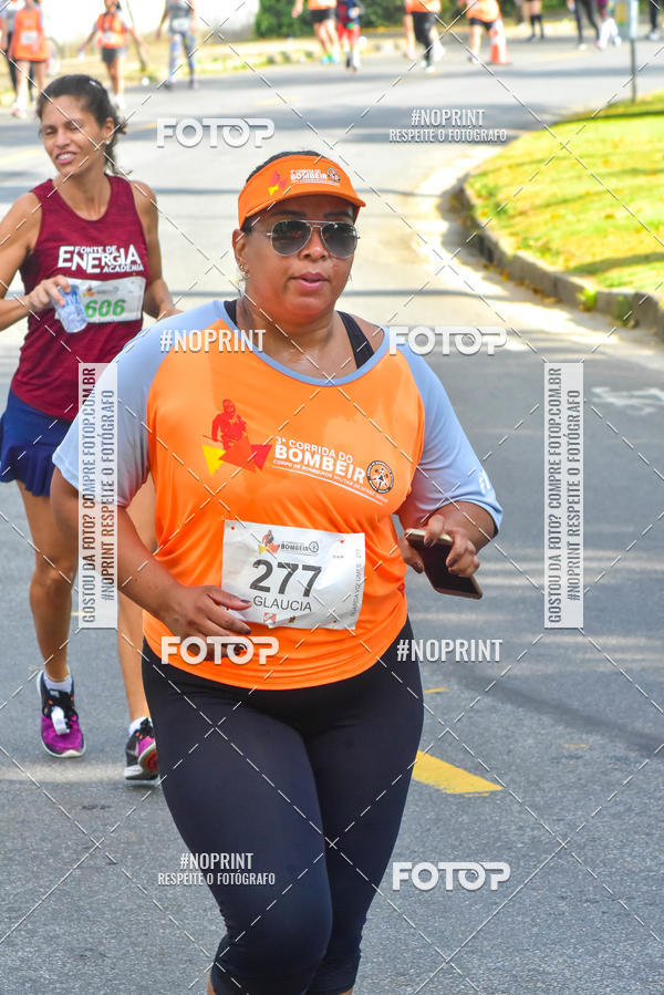 Buy your photos of the event3 Corrida do Bombeiro on Fotop
