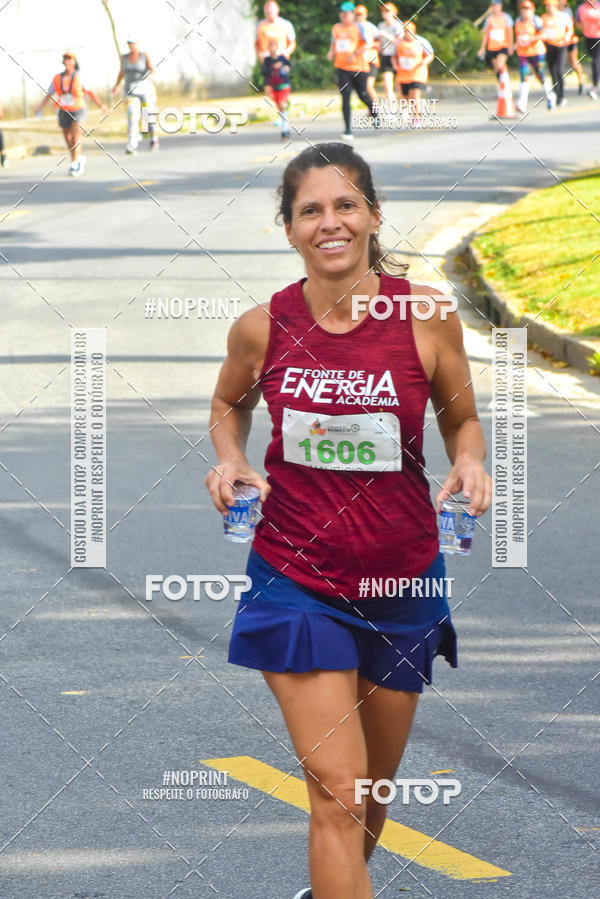 Buy your photos of the event3 Corrida do Bombeiro on Fotop