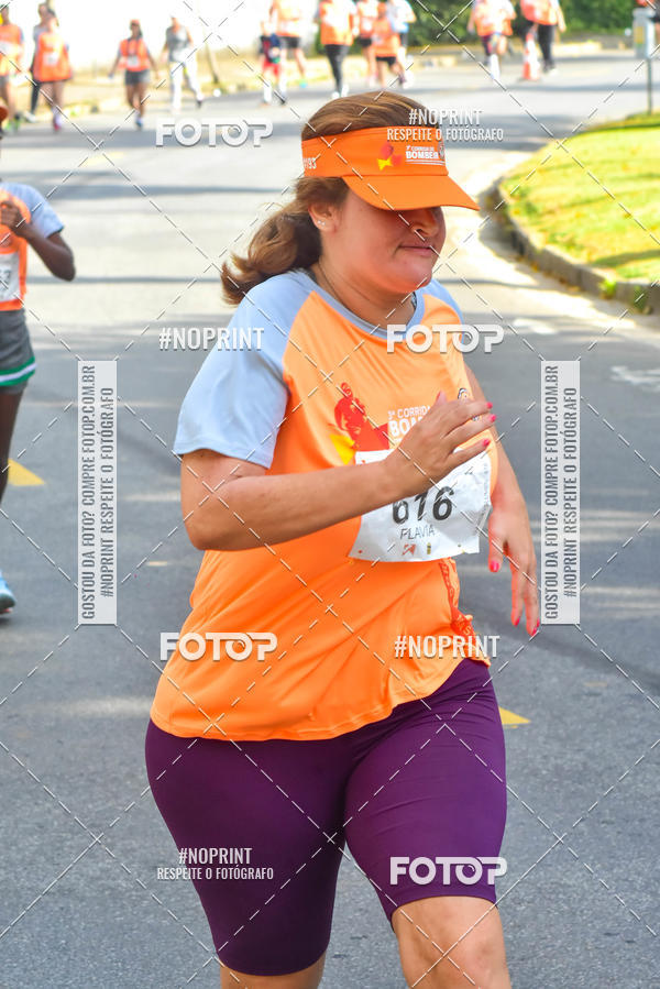 Buy your photos of the event3 Corrida do Bombeiro on Fotop
