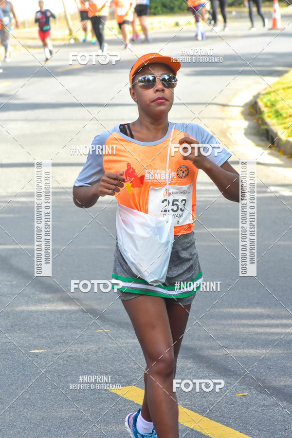 Buy your photos of the event3 Corrida do Bombeiro on Fotop