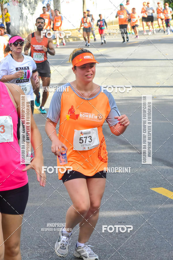 Buy your photos of the event3 Corrida do Bombeiro on Fotop