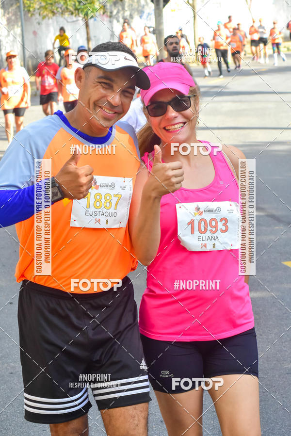 Buy your photos of the event3 Corrida do Bombeiro on Fotop