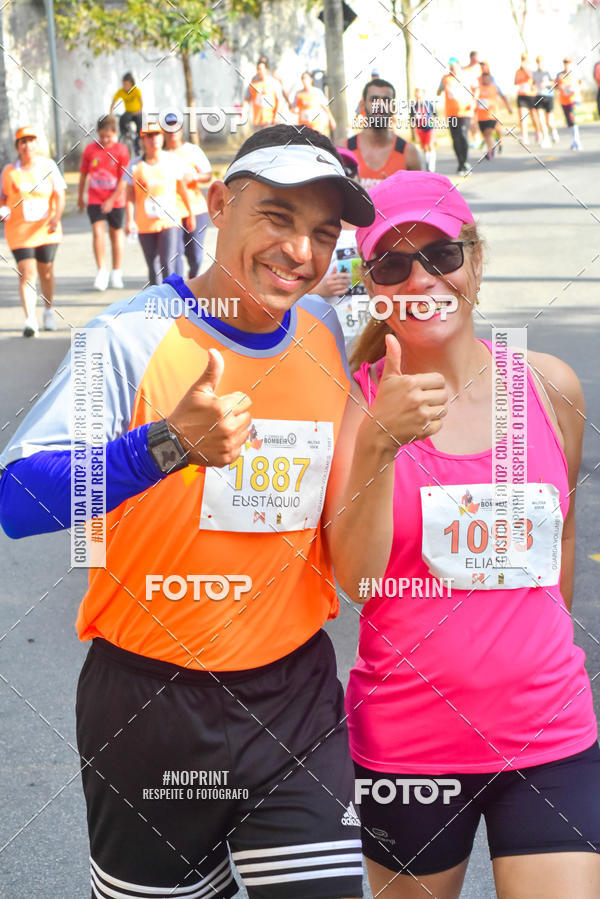 Buy your photos of the event3 Corrida do Bombeiro on Fotop