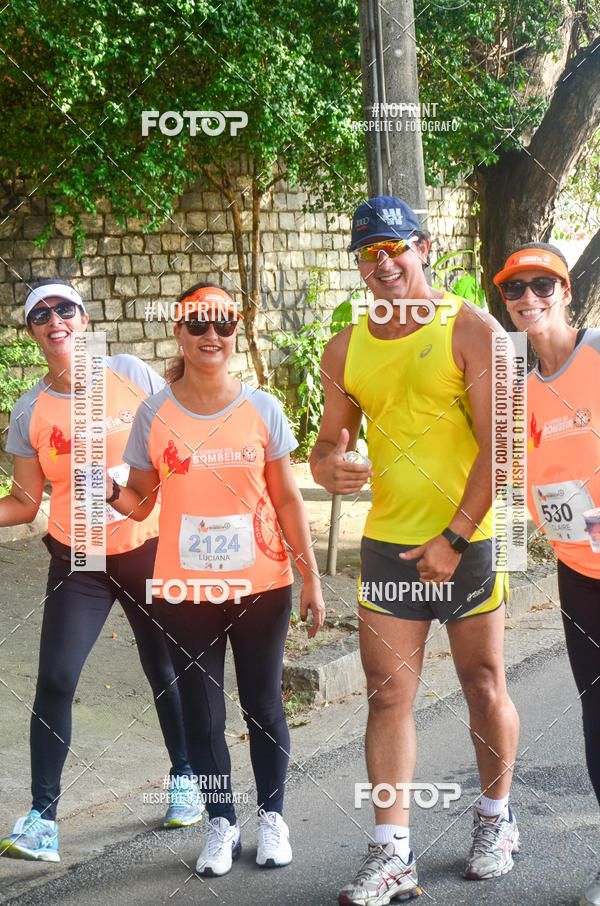 Buy your photos of the event3 Corrida do Bombeiro on Fotop