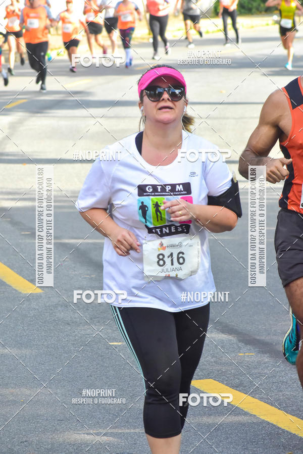 Buy your photos of the event3 Corrida do Bombeiro on Fotop