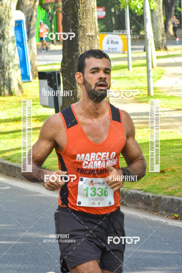 Buy your photos of the event3 Corrida do Bombeiro on Fotop