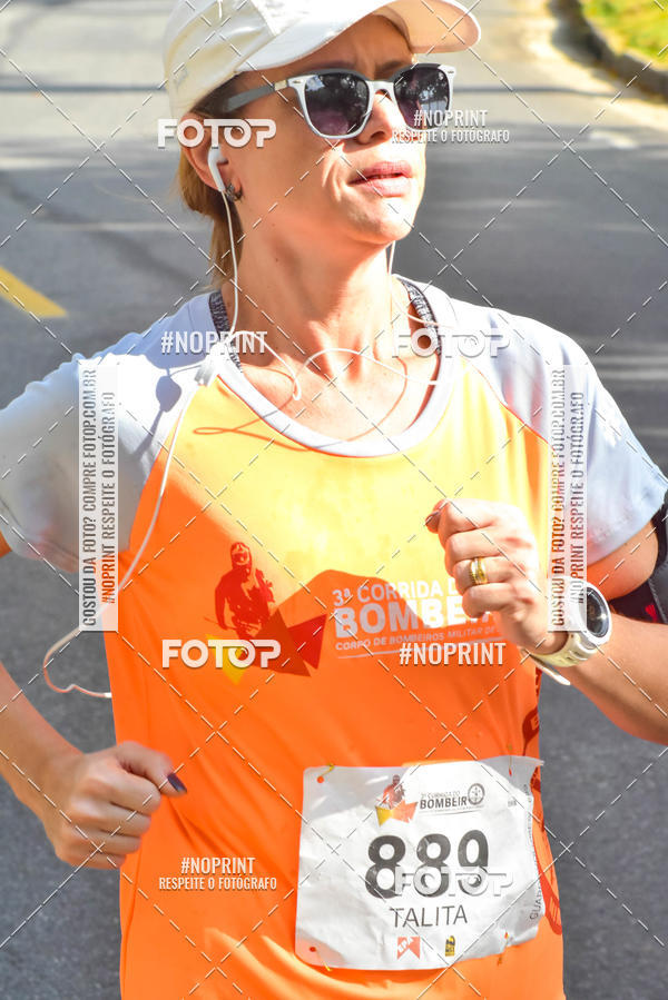 Buy your photos of the event3 Corrida do Bombeiro on Fotop