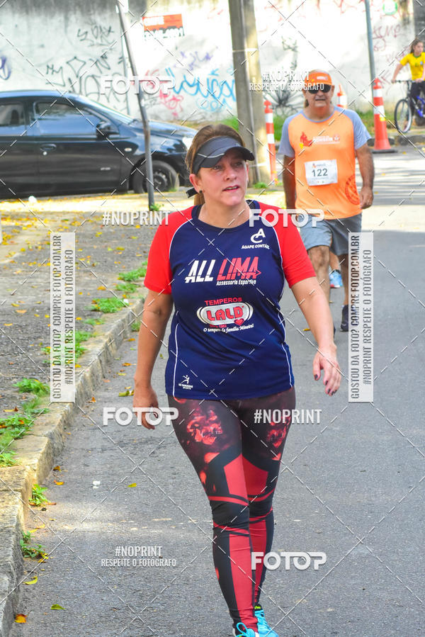 Buy your photos of the event3 Corrida do Bombeiro on Fotop