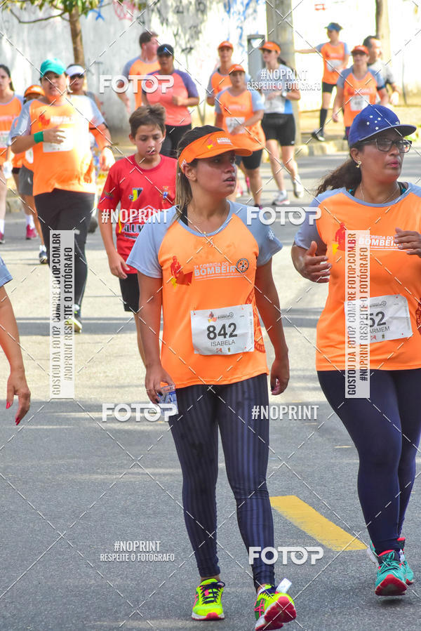 Buy your photos of the event3 Corrida do Bombeiro on Fotop