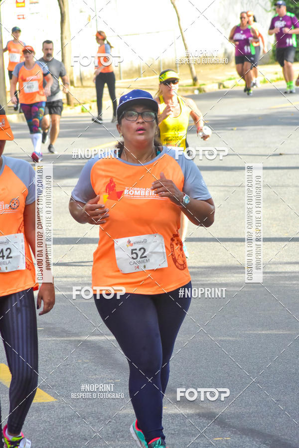 Buy your photos of the event3 Corrida do Bombeiro on Fotop