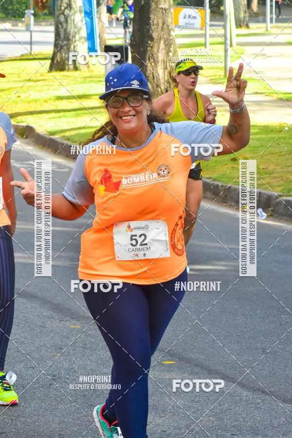 Buy your photos of the event3 Corrida do Bombeiro on Fotop