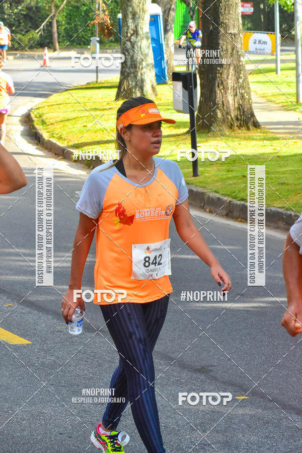 Buy your photos of the event3 Corrida do Bombeiro on Fotop