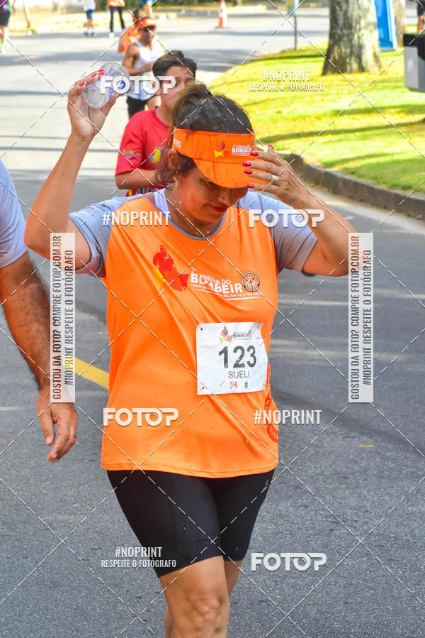 Buy your photos of the event3 Corrida do Bombeiro on Fotop