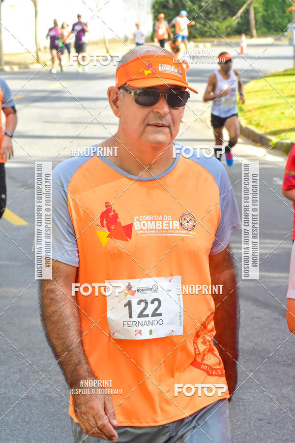 Buy your photos of the event3 Corrida do Bombeiro on Fotop