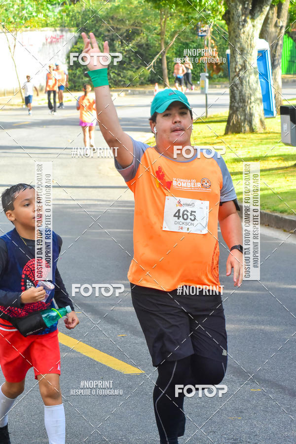 Buy your photos of the event3 Corrida do Bombeiro on Fotop