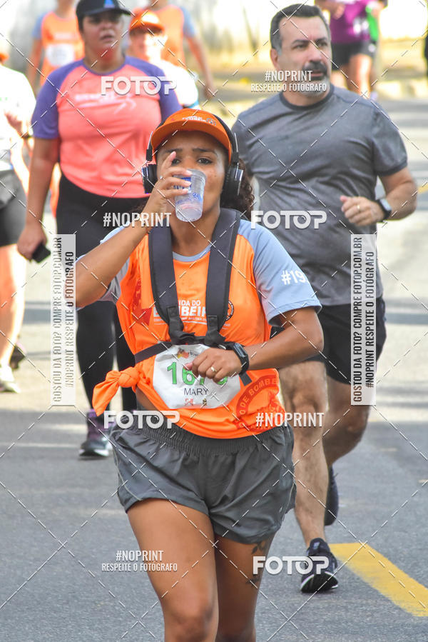 Buy your photos of the event3 Corrida do Bombeiro on Fotop
