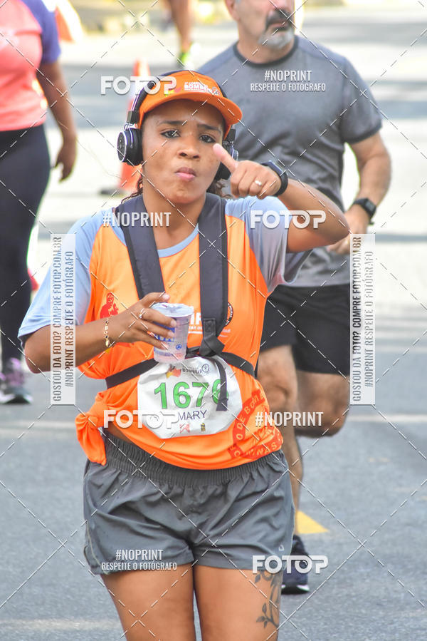 Buy your photos of the event3 Corrida do Bombeiro on Fotop