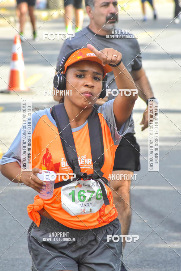 Buy your photos of the event3 Corrida do Bombeiro on Fotop