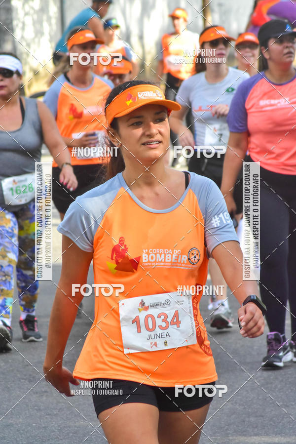 Buy your photos of the event3 Corrida do Bombeiro on Fotop