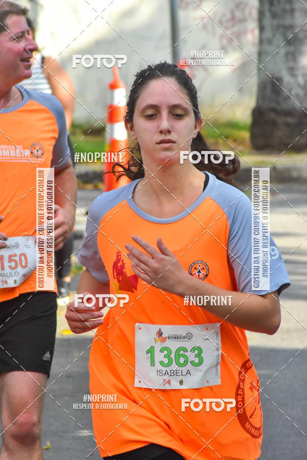 Buy your photos of the event3 Corrida do Bombeiro on Fotop