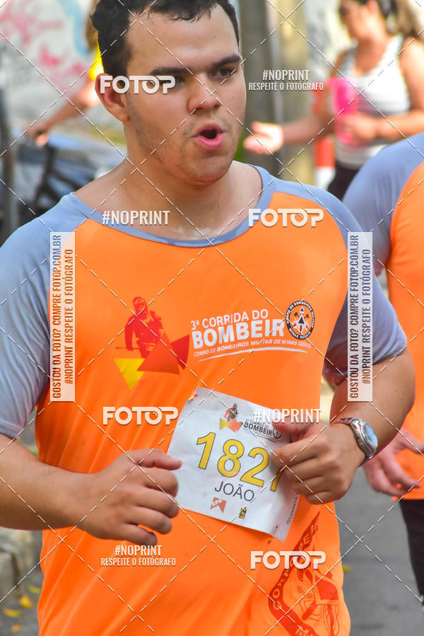 Buy your photos of the event3 Corrida do Bombeiro on Fotop