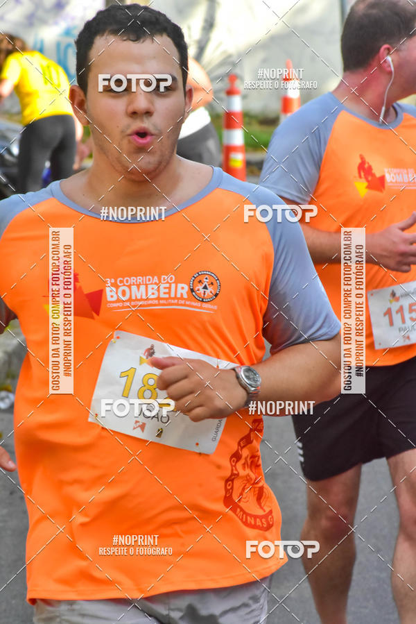 Buy your photos of the event3 Corrida do Bombeiro on Fotop