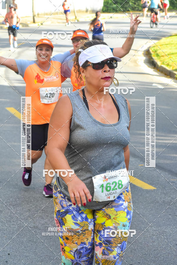 Buy your photos of the event3 Corrida do Bombeiro on Fotop