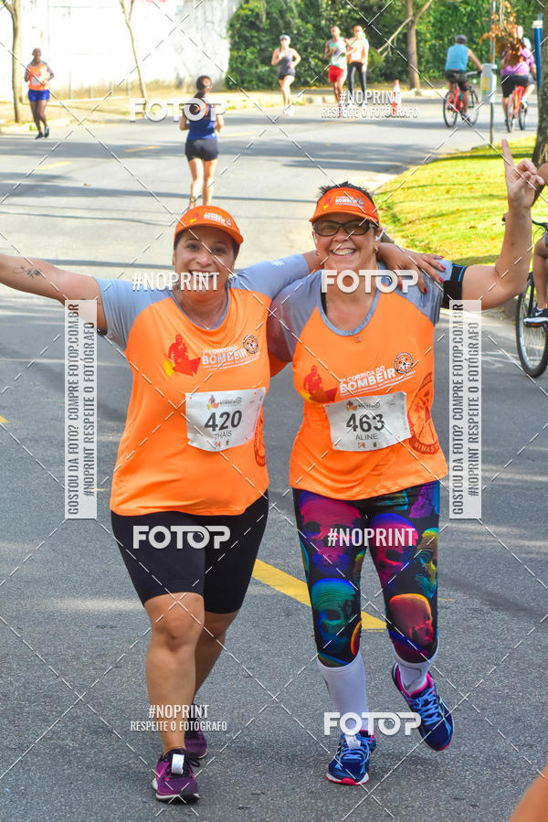 Buy your photos of the event3 Corrida do Bombeiro on Fotop