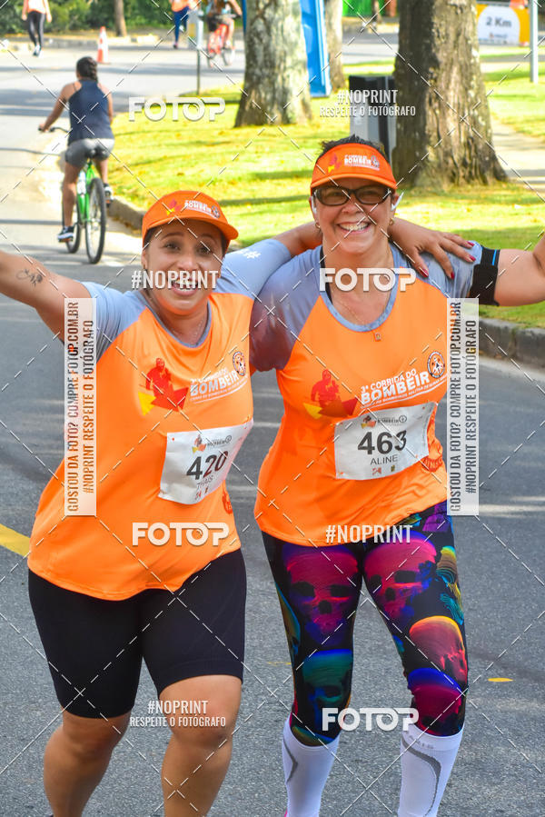 Buy your photos of the event3 Corrida do Bombeiro on Fotop