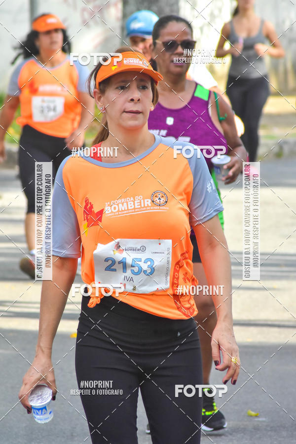 Buy your photos of the event3 Corrida do Bombeiro on Fotop