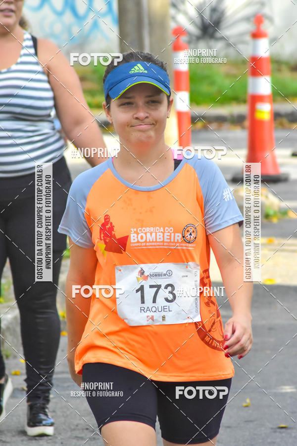Buy your photos of the event3 Corrida do Bombeiro on Fotop