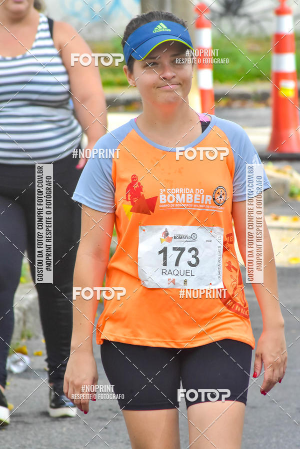 Buy your photos of the event3 Corrida do Bombeiro on Fotop