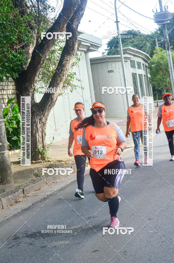 Buy your photos of the event3 Corrida do Bombeiro on Fotop