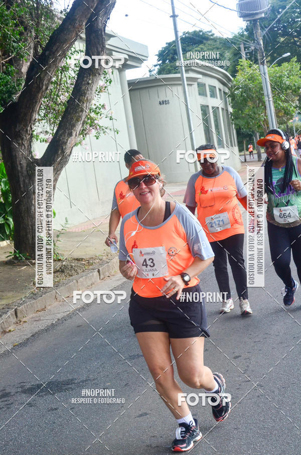 Buy your photos of the event3 Corrida do Bombeiro on Fotop