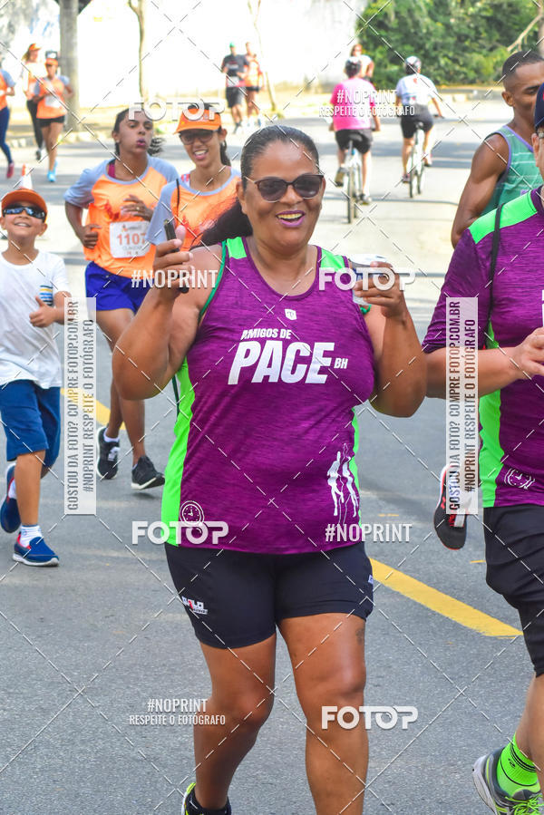 Buy your photos of the event3 Corrida do Bombeiro on Fotop
