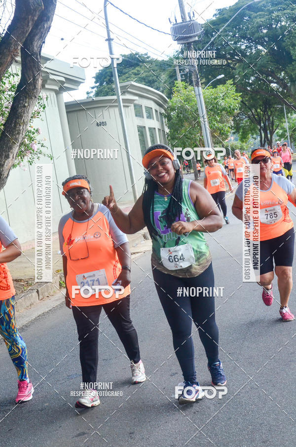 Buy your photos of the event3 Corrida do Bombeiro on Fotop