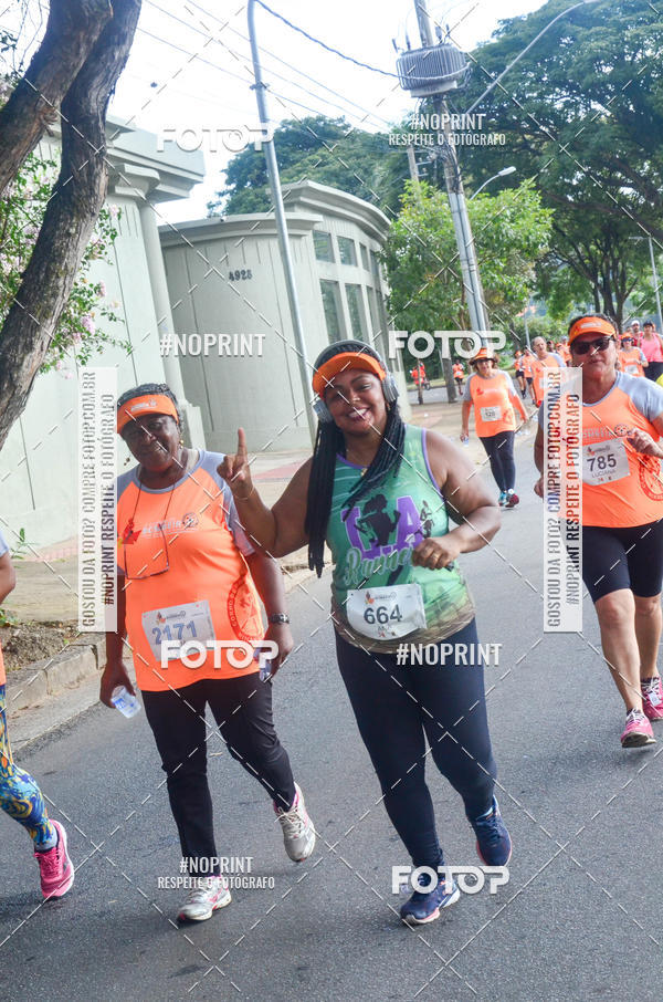 Buy your photos of the event3 Corrida do Bombeiro on Fotop