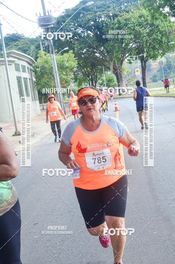 Buy your photos of the event3 Corrida do Bombeiro on Fotop