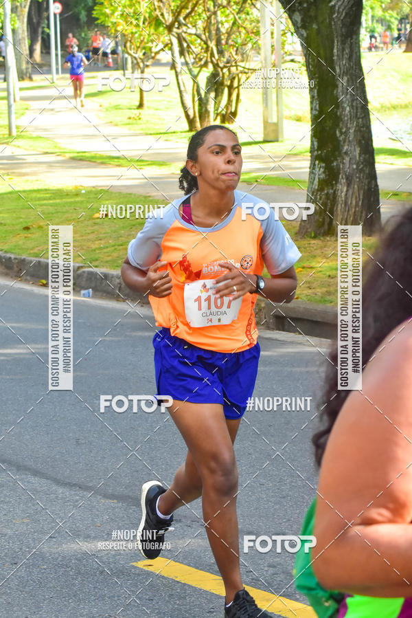 Buy your photos of the event3 Corrida do Bombeiro on Fotop