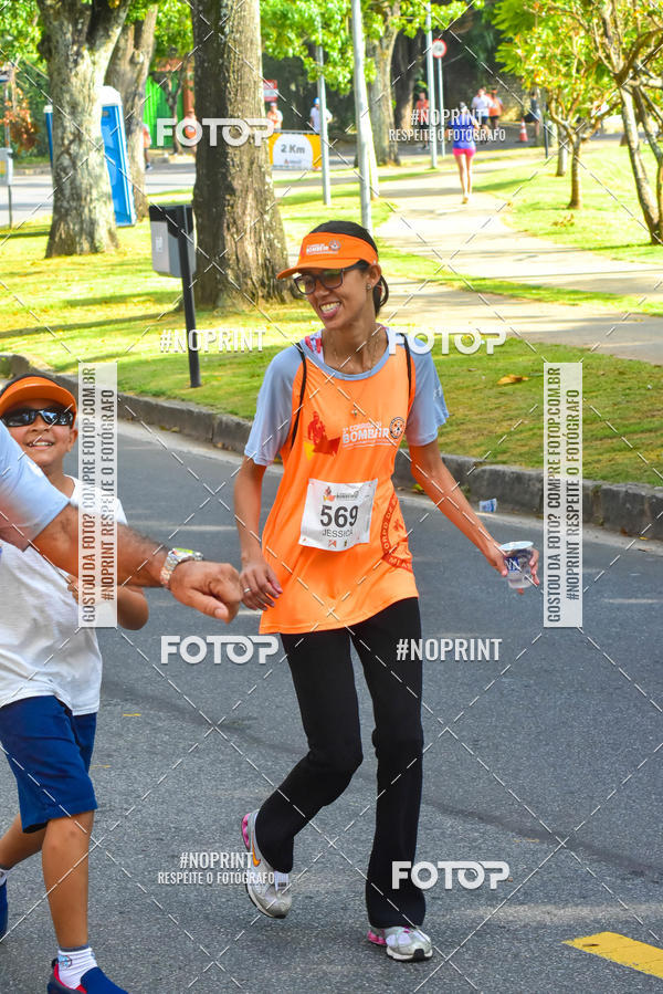 Buy your photos of the event3 Corrida do Bombeiro on Fotop