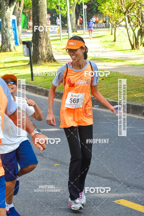 Buy your photos of the event3 Corrida do Bombeiro on Fotop