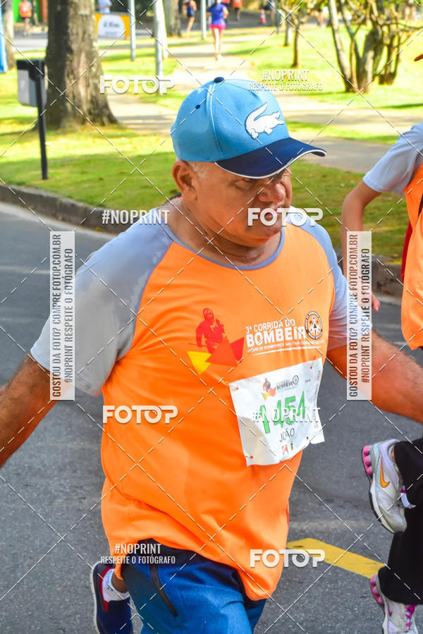 Buy your photos of the event3 Corrida do Bombeiro on Fotop