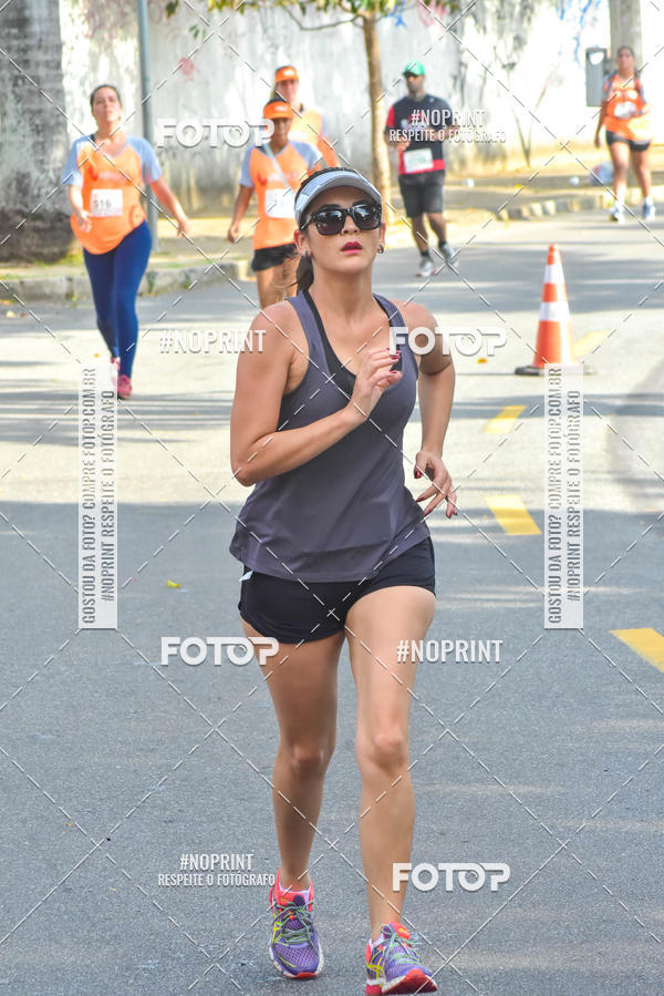 Buy your photos of the event3 Corrida do Bombeiro on Fotop