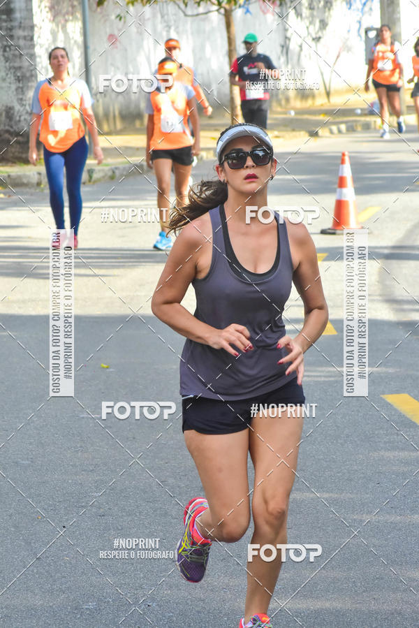 Buy your photos of the event3 Corrida do Bombeiro on Fotop