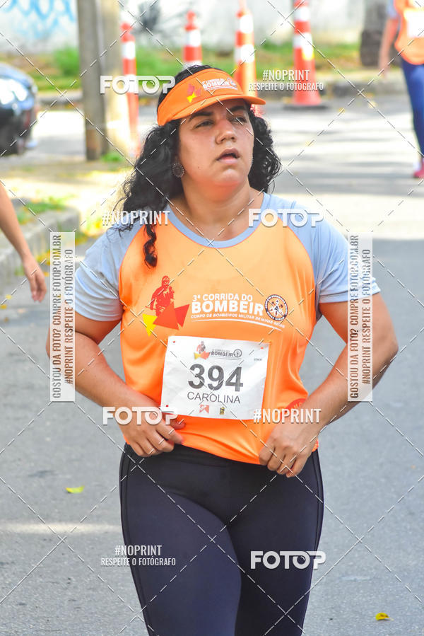 Buy your photos of the event3 Corrida do Bombeiro on Fotop